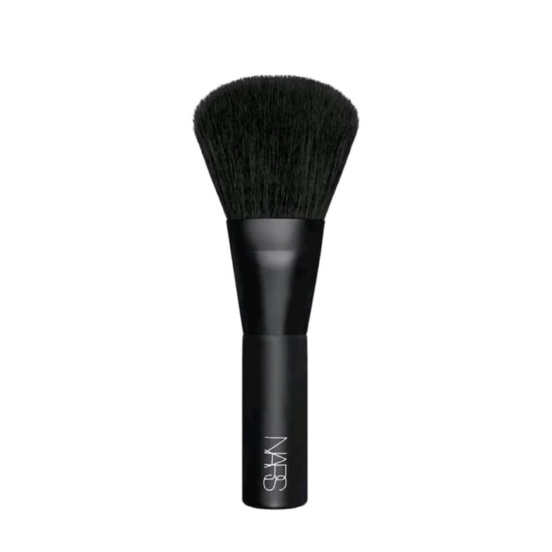 NARS Blush Brush 11CM