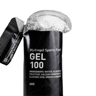 Maurten Hydrogel Sports Fuel Gel เจลให้พลังงาน
