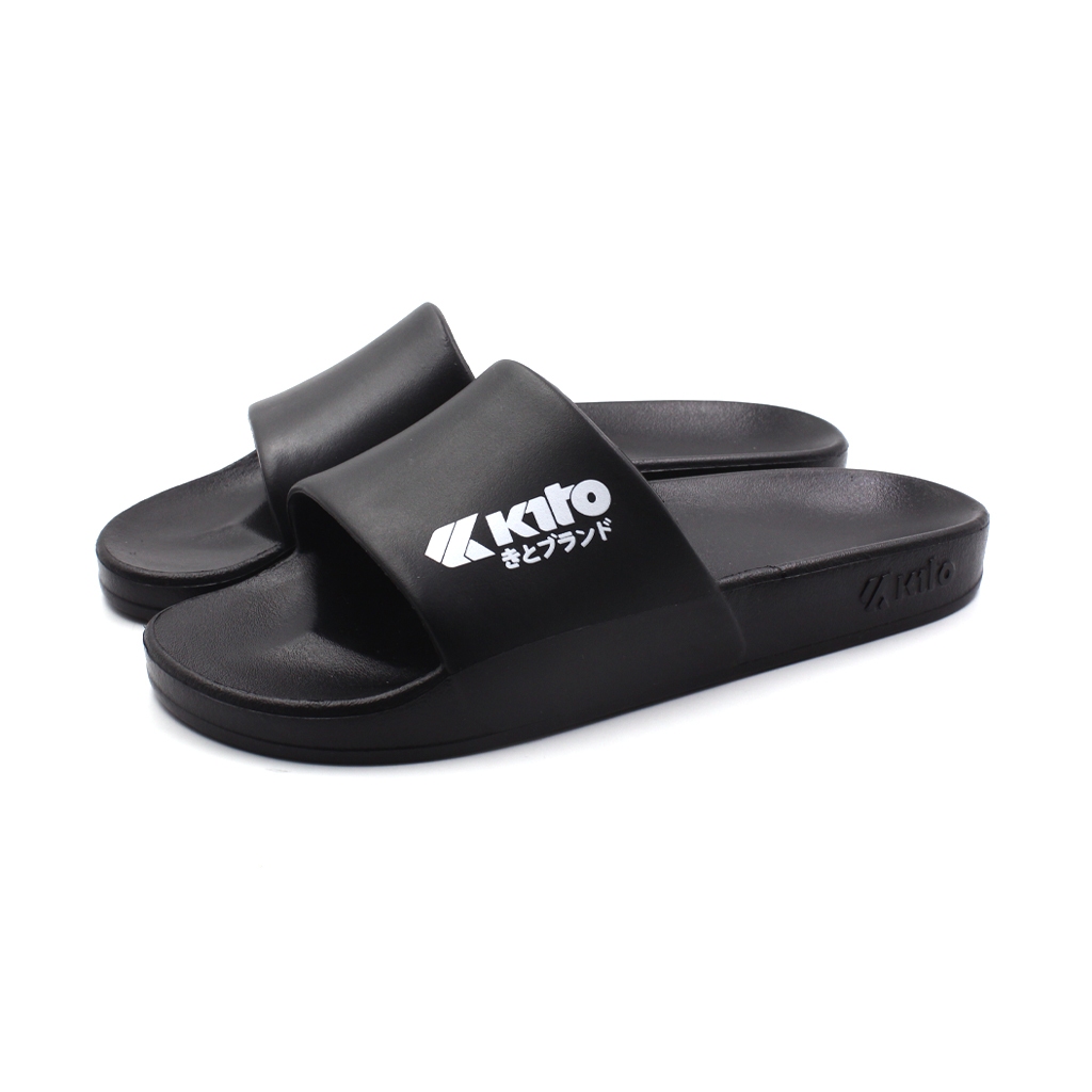 Kito กีโต้ รองเท้า รุ่น AH98 Size 36-45