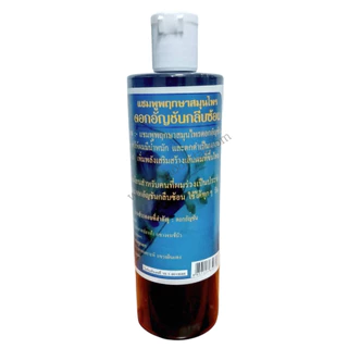 <<แชมพูธนกร>> ( 400 ml)