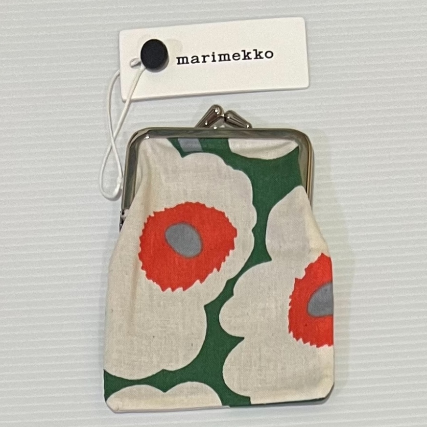 Marimekko Purse size S