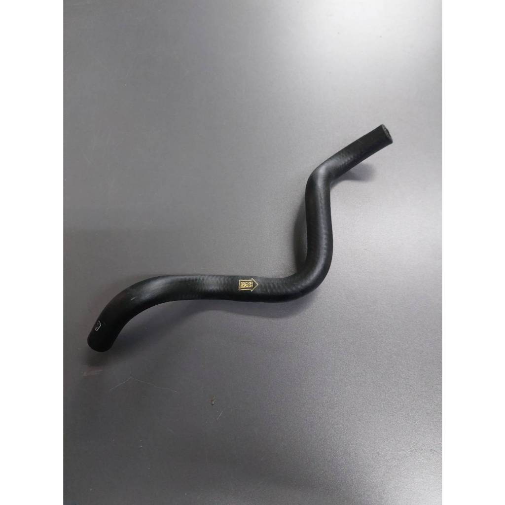 ท่อยางหม้อลมเบรค NISSAN NAVARA D40 47471-EB71A  (เป็นอะไหล่แท้ Nissan)