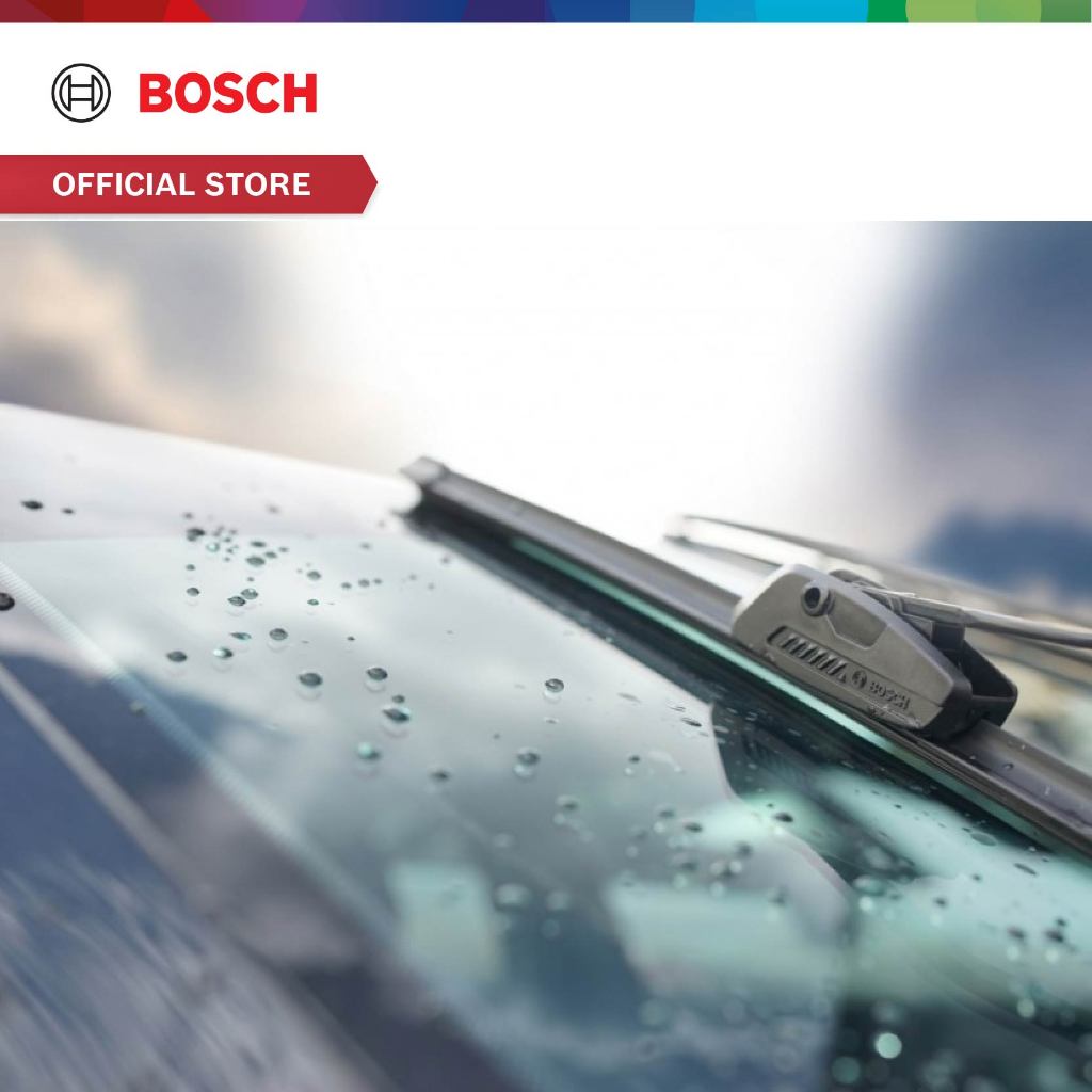 รูปภาพ 3