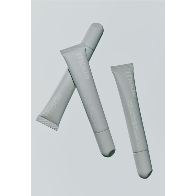 [พร้อมส่ง] Rhode Lip Treatment
