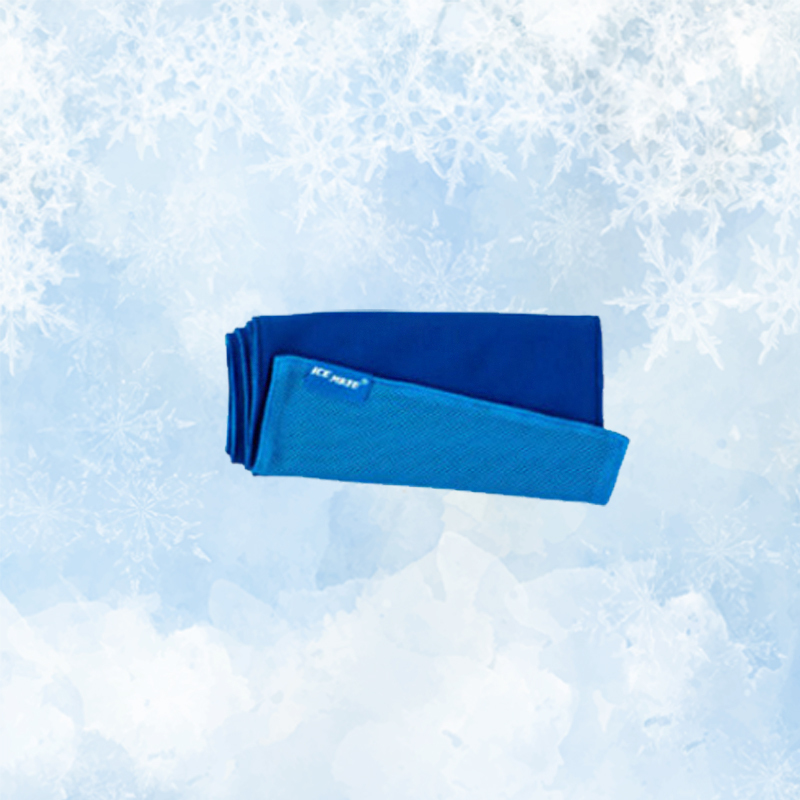 Icemate Cool Towel Double