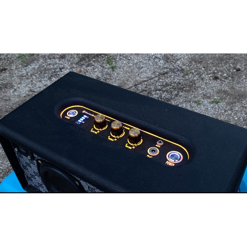 เพลท ย้าย 502MT ช่องเพลท 23 × 5 ค่ะ