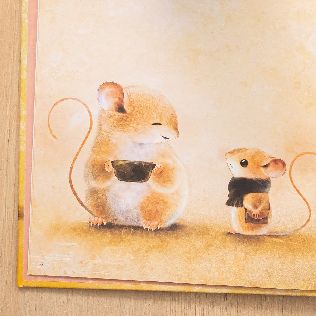 Thumbnail 8