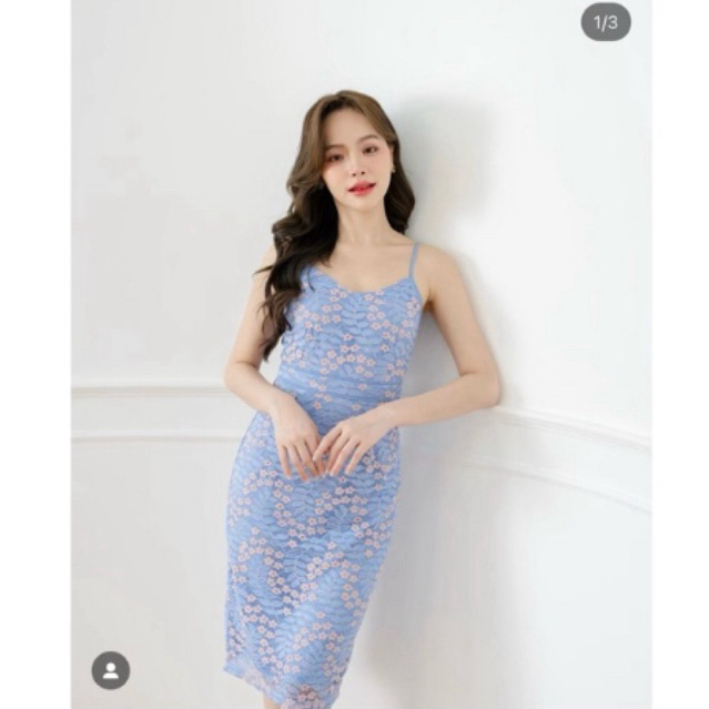 RMV collection size L ส่งต่อ