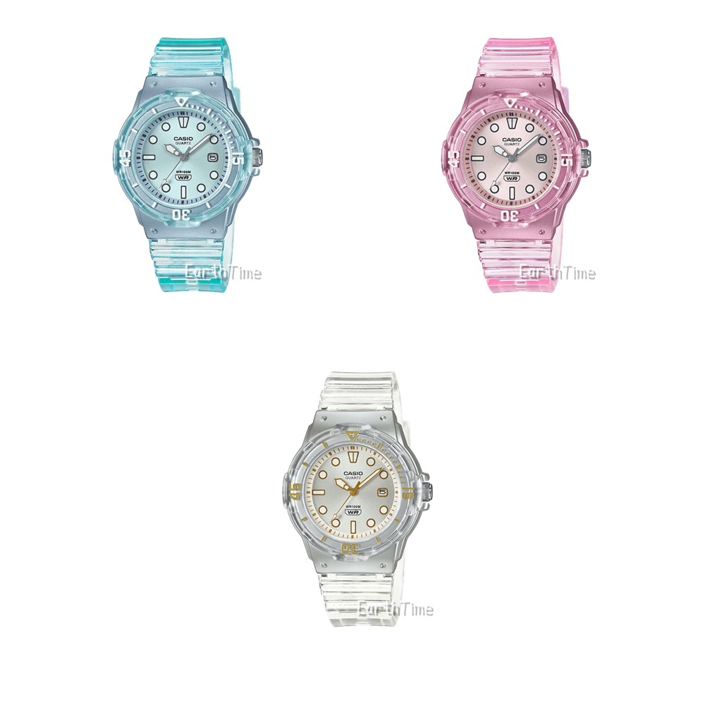 CASIO l LRW-200HS,LRW-200HS-2EV,LRW-200HS-4EV,LRW-200HS-2,LRW-200HS-4