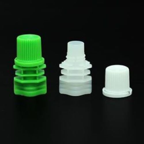 Item: HL086S Inner diameter: 8.6mm Material: PE, PP