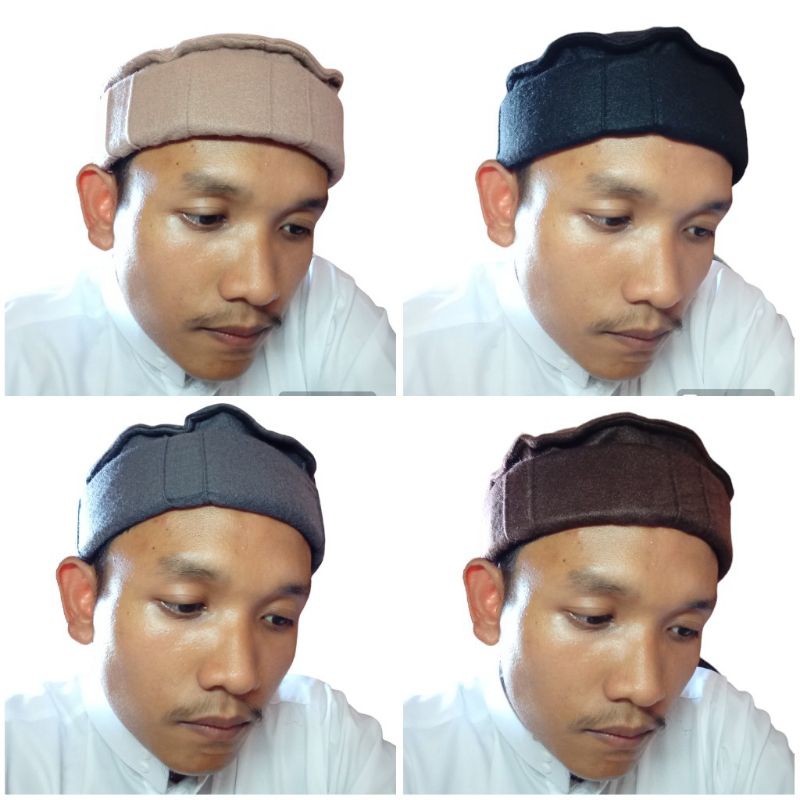 หมวกปากี,หมวกอัฟกัน,อยากลองเปลี่ยนแนวลองดูครับ
