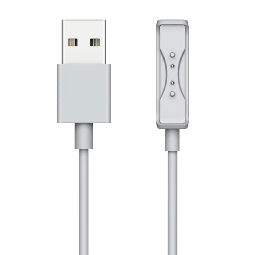 COROS HEART RATE MONITOR CHARGING CABLEสายชาร์จHeart Rate Monitor