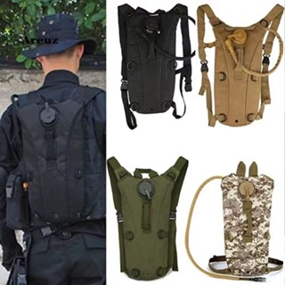 กระเป๋าเป้น้ำ เป้น้ำ 3L กระเป๋าใส่น้ำ กระเป๋ากระเป๋าเป้สะพาย…