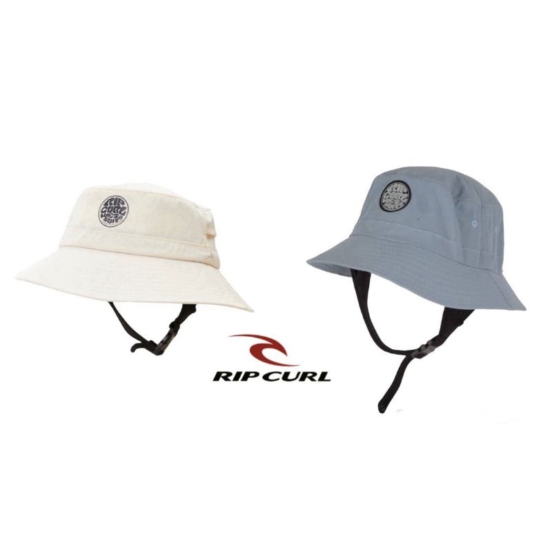 หมวกเซิร์ฟ​ หมวก​โต้คลื่น​ Ripcurl
