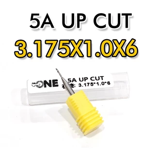 ดอกสว่าน ดอกcnc UP CUT Φ1 Φ2 Φ2.5 Φ3 Φ4 เกรด 5A เกรดดี พร้อมจัดส่ง ก่อนบ่าย 2 ของทุกวัน ยกเว้น วันอาทิตย์