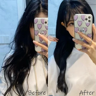 （ข‍อง‍แท้ 10‍0%）&honey Deep Moist Shampoo Treatment / Melty Moist Repair / Refill แชมพูและทรีทเม้นท์จากน้ำผึ้ง