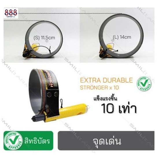 ที่ห่อผลไม้ หัวห่อผลไม้ ใช้ง่าย3ขั้นตอน ห่อกันแมลงกินผลไม้ ไม้ห่อผลไม้ กันแมลง