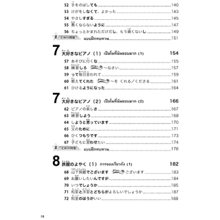 TRY! เตรียมสอบวัดระดับ JLPT N4 (9789744435927)