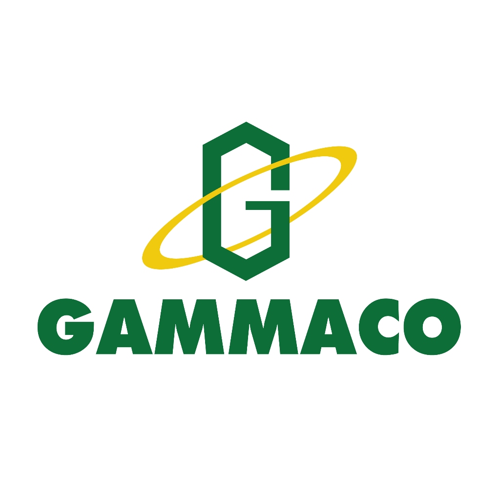 สปริงสาธิตคลื่น - Slinky Spring [2019010]