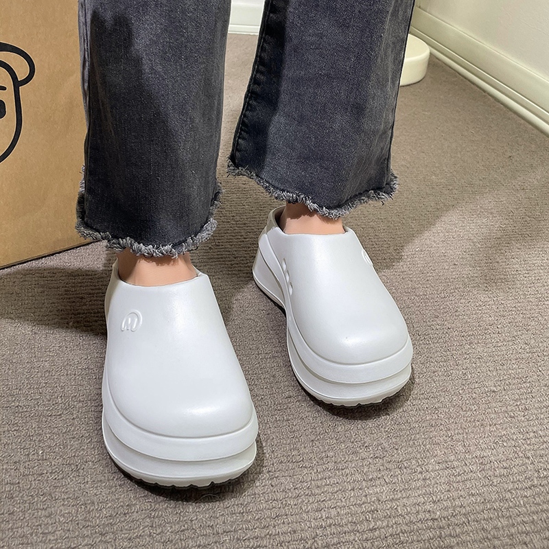 รูปภาพ 6