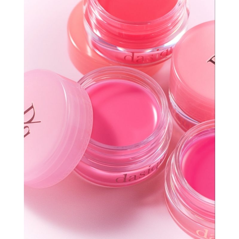 dasique fruity lip jam 07