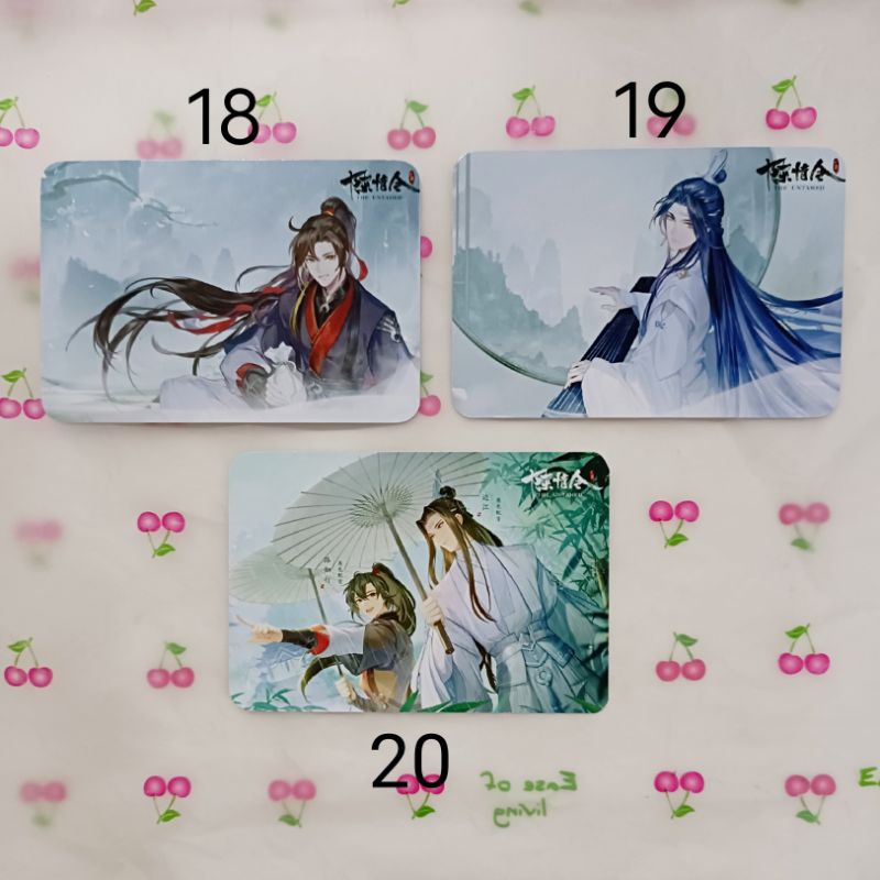 Thumbnail 6