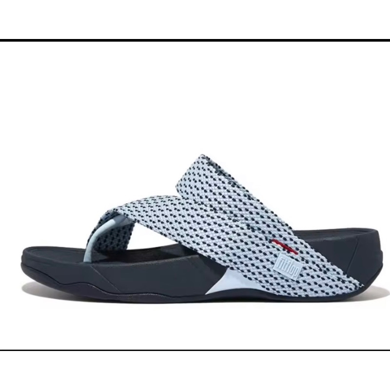 รองเท้าแตะ Fitflop ไซด์ 36 × 45 รองเท้าแตะเพื่อสุขภาพใส่ได้ทั้งผู้หญิงผู้ชาย