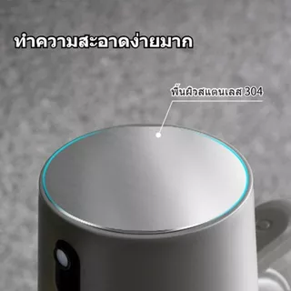【พร้อมสต็อก|ส่งจากกทม】ขวดสเปรย์น้ํามัน 250 มล. สําหรับทําอาหาร