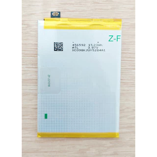 🍭 แบตเตอรี่ BLP923 For Realme 11X OPPO A77 5G / A78 5G / A97 5G / A57 2022