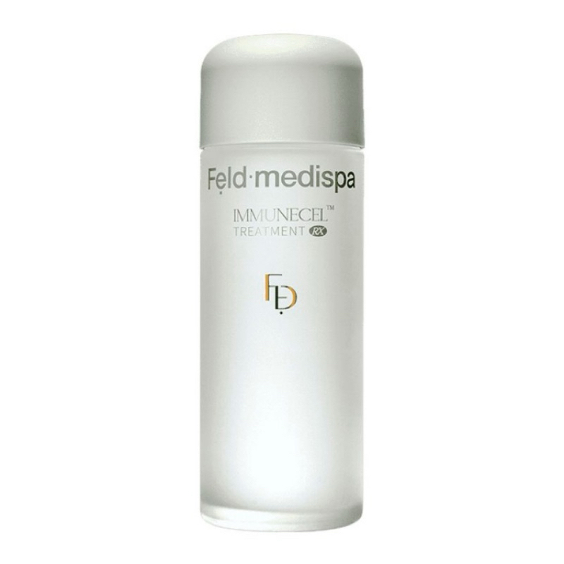 🌟Feld Medispa Immunecel Treatment Rx 150 mL