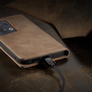 เคสฝาพับ สำหรับ Oppo Reno8Z Reno7 7Pro Reno7Z Reno5 5Pro Reno4 Reno6 Reno6Z พร้อมส่ง ตั้งได้ For ออปโป้