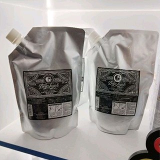 🔥ลดสูงสุด1000​ เก็บโค้ดหน้าร้านหรือทักแชท🔥🌸ฉลากไทยของแท้💮🌸De…