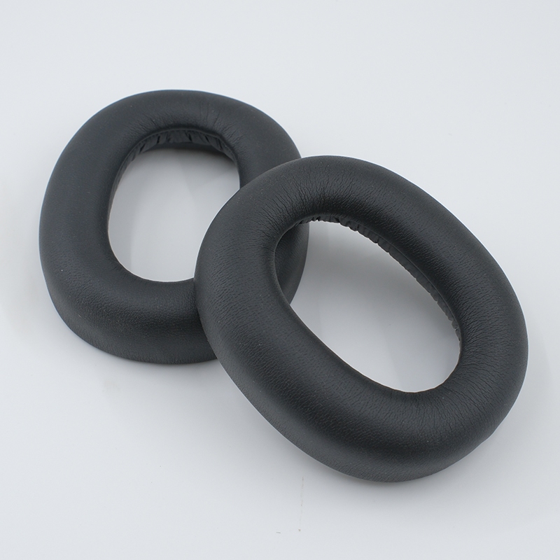 รูปภาพ 7