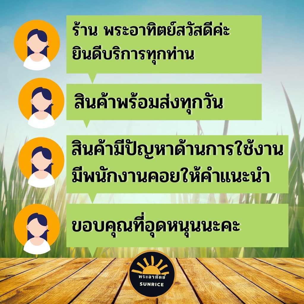 ปั๊มหอยโข่งอลูมิเนียม หัวสูบน้ำติดตัดหญ้า หัวปั๊มน้ำอลูมิเนียม 1 /1.5นิ้ว หัวสูบน้ำ สำหรับต่อกับเครื่องตัดหญ้าสะพายบ่า