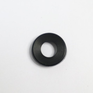 ยาง  แขน  กันน้ำ DAIWA LT สำหรับรอกเบอร์ 5000 -6000 19 CERTA…