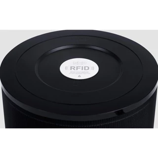 (มี RFID) ไส้กรองอากาศ สำหรับ Xiaomi Mi Air Purifier Filter รุ่น 2S/2H/2C/3C/3H/Pro/ Smartmi ไส้กรอง xiaomi 4Lite 4Pro