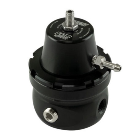 Turbosmart FPR Kompact Low Pressure (LP) Uni 1/8″ NPT (Sleeper)