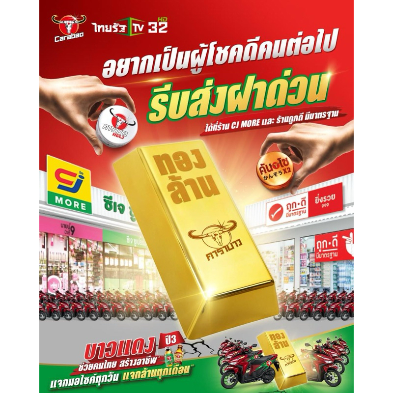 รูปภาพ 4