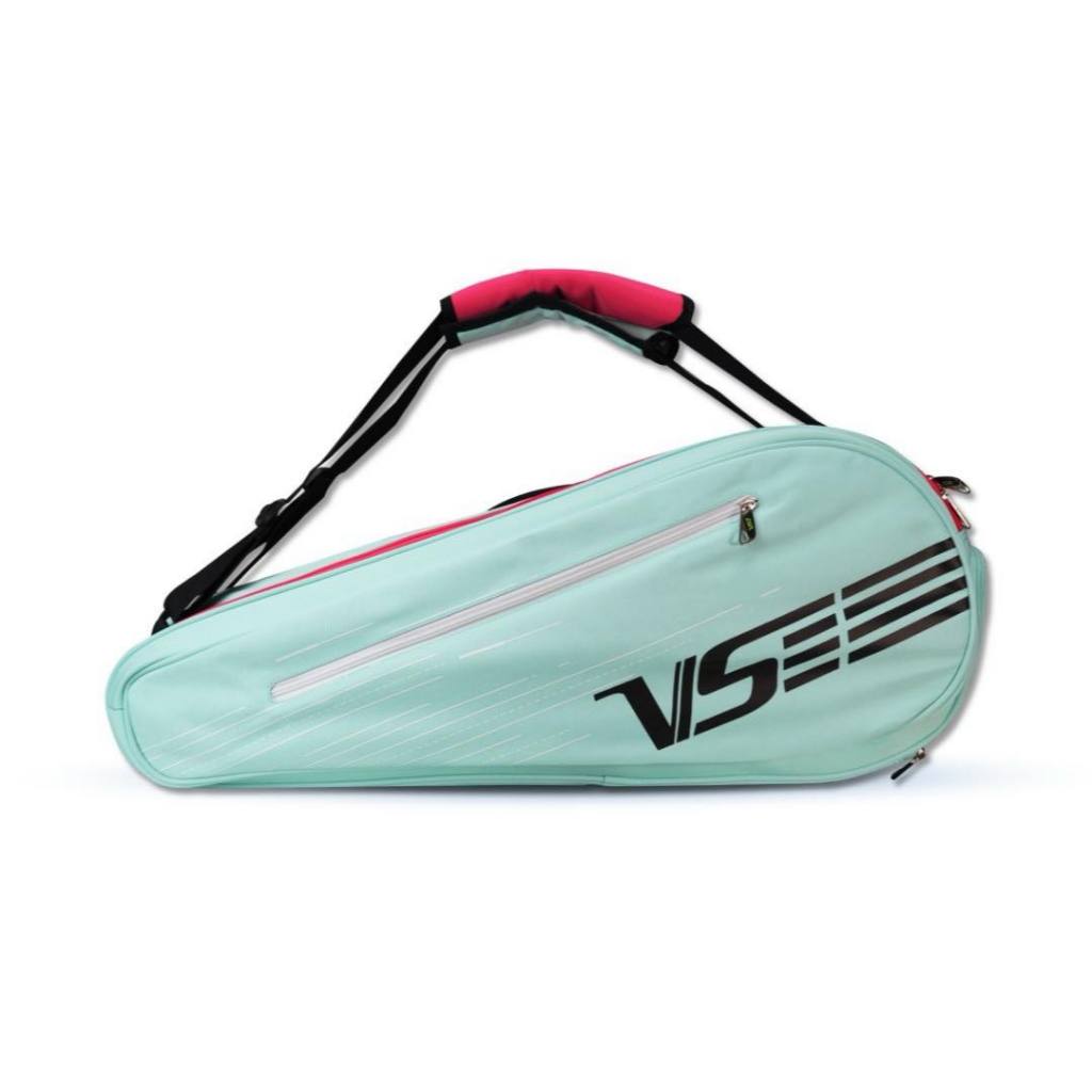 กระเป๋าแบดมินตัน VS VB2015 C ของแท้