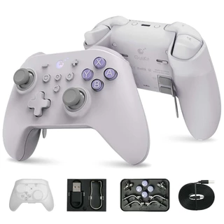 Gulikit KingKong 3 Max Controller , GuliKit KingKong 3 PRO (จอยGulikit)(KK3 max)(KK3 Pro)(NS38) NS39