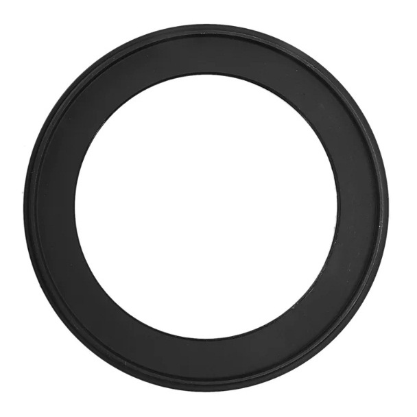 Step Down Ring Adapter 67 mm - 52 mm - แหวนลดขนาดฟิลเตอร์ ขนาด 67 มม ไปใช้ฟิลเตอร์ 52 มม.