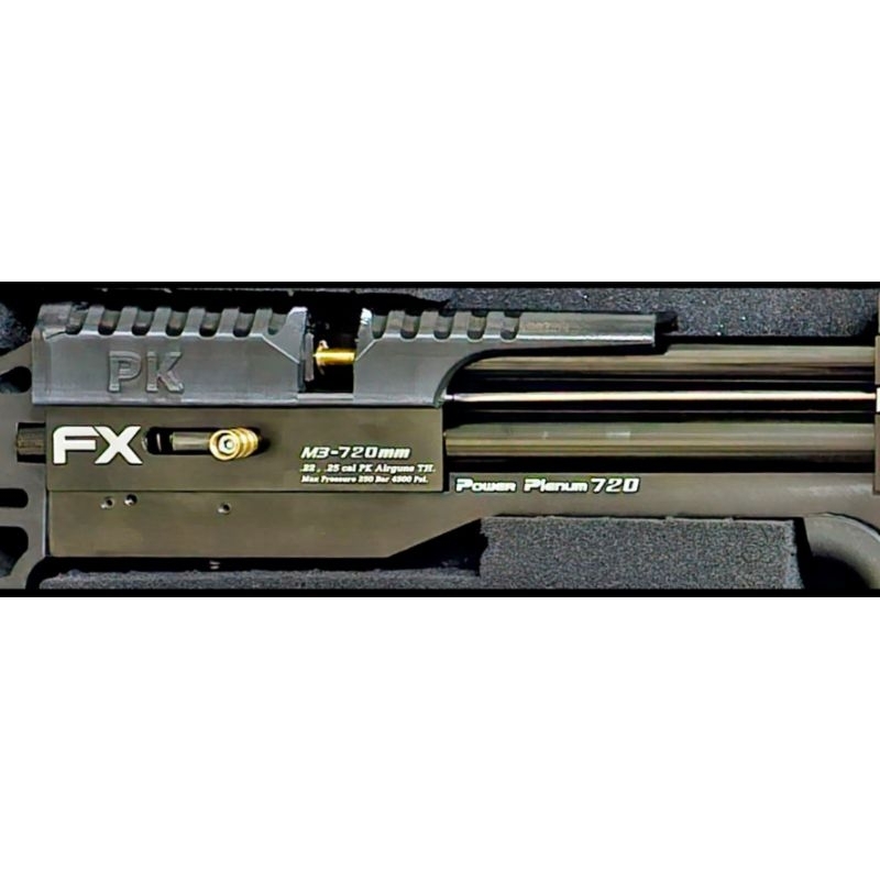 fx monster no.3 ค่าย pk สายตรง