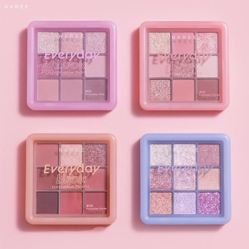 𝐍𝐀𝐑𝐄𝐄 ❄️🅴🆈🅴🆂🅷🅰🅳🅾🆆 🅿🅰🅻🅴🆃🆃🅴 🍪