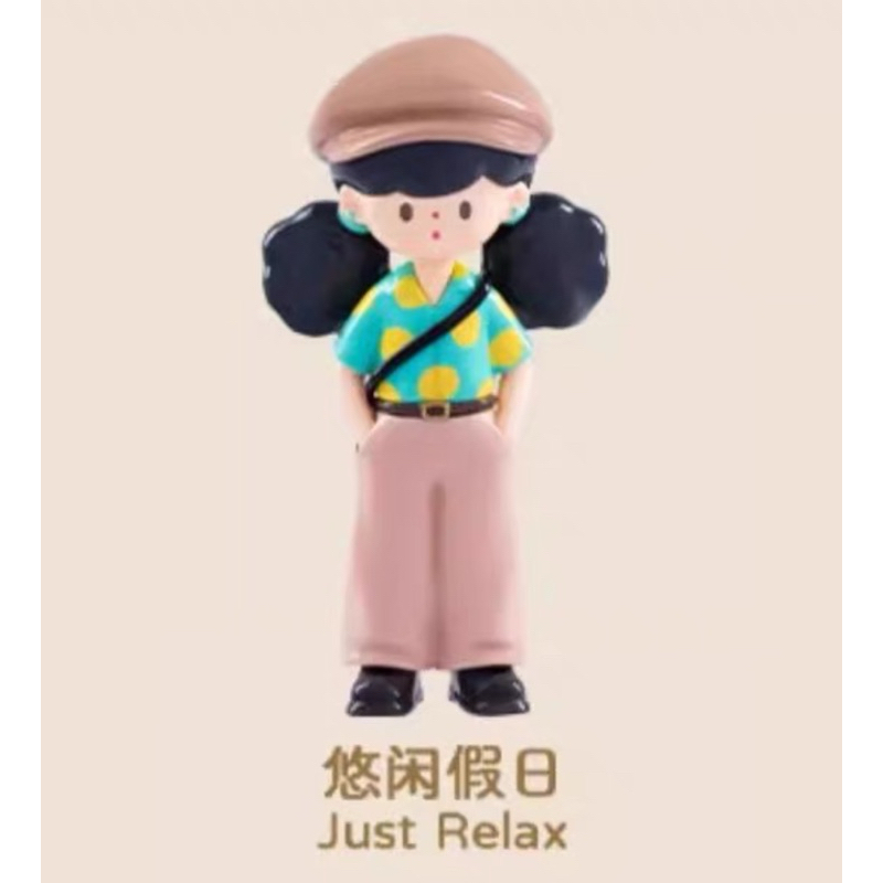 🍀MOLINTA [เลือกตัว] พร้อมส่ง!!