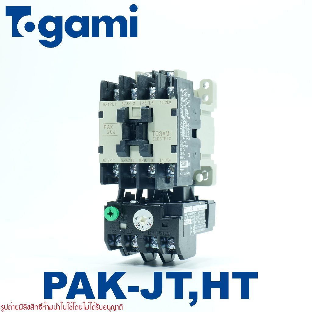 PAK-20JTC-P3300 TOGAMI PAK-20J TJ-18 PAK-J PAK-11J-3 PAK-12J-3 PAK-20J-3 PAK-21J-3 PAK-26J-3