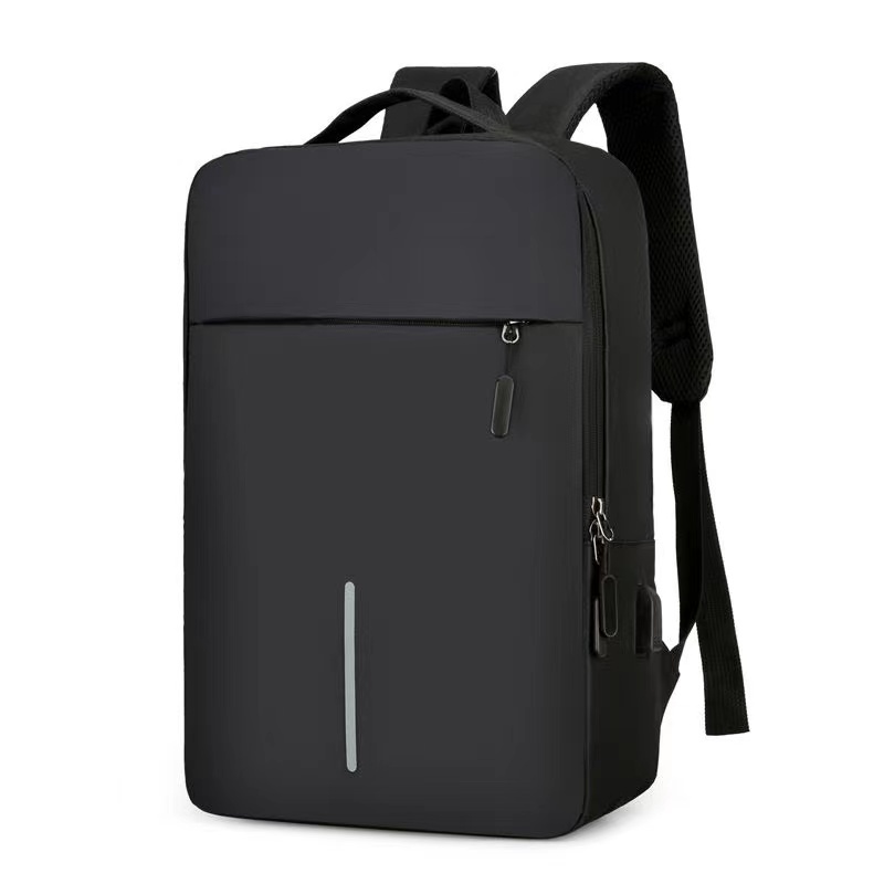 กระเป๋าเป้ผู้ชาย แฟชั่น Backpack รุ่น G047 กระเป๋าเป้