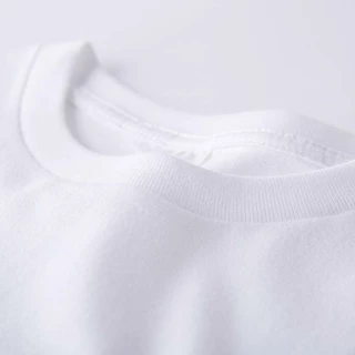 (🔥พร้อมส่งค่ะ🔥) เสื้อยืด oversize ทรงเกาหลี พรีเมี่ยม ลายช่างแม่ง Cotton 100% นื้อหนา ผ้านุ่มใส่สบาย