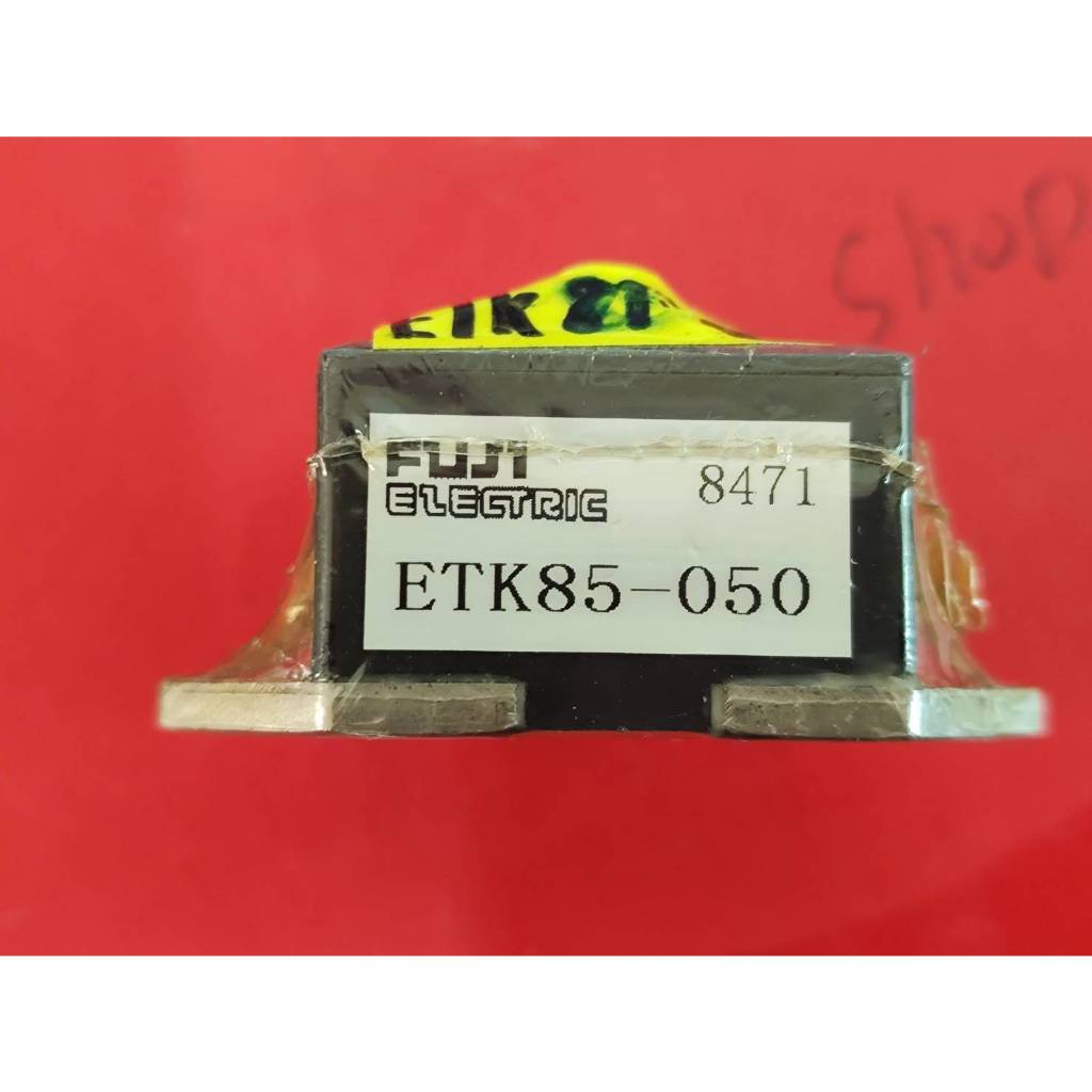 โมดูลเพาเวอร์ รูปถ่ายในโกดังMG150M2YK1 7MBR50NF060 QM150DX-H QM75E2Y-H DWR100A40 MSG100L41 ETK85-050