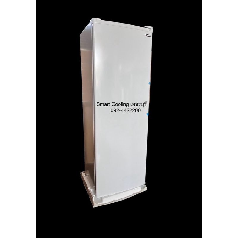 ตู้ 1 ประตูตั้งฟรีส รหัสSFH0870