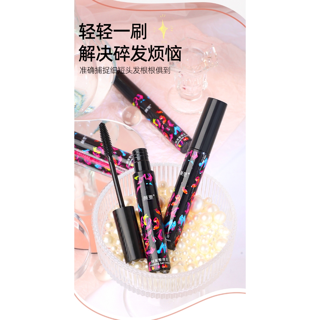 รูปภาพ 6